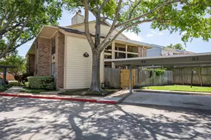 1881 Bering Dr, Houston, TX 77057 - Photo 19
