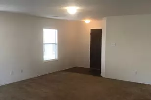 7742 Muley Ln, Cypress, TX 77433 - Photo 5