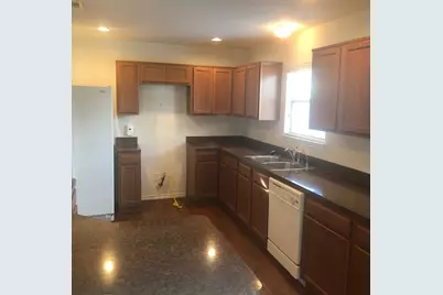 7742 Muley Lane, Cypress, TX 77433 - Photo 7