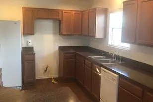 7742 Muley Ln, Cypress, TX 77433 - Photo 7