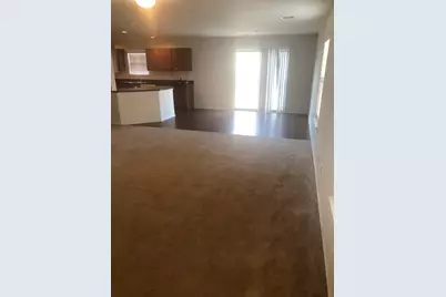 7742 Muley Lane, Cypress, TX 77433 - Photo 3