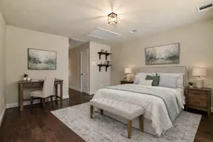 108 Harbour Town Dr, Conroe, TX 77356 - Photo 17