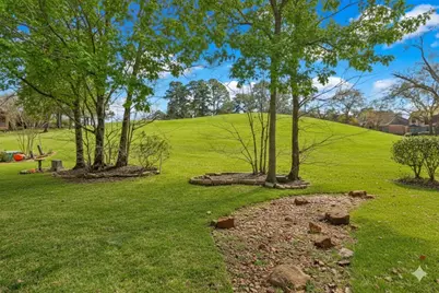108 Harbour Town Drive, Conroe, TX 77356 - Photo 21