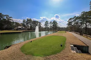 108 Harbour Town Dr, Conroe, TX 77356 - Photo 23