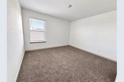 3514 Joshua Grove Lane, Missouri City, TX 77459 - Photo 21
