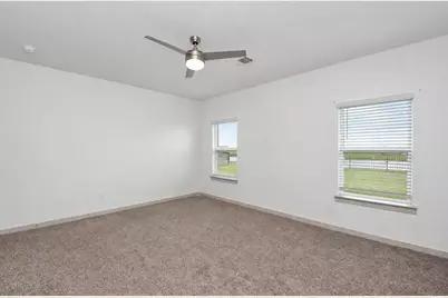 3514 Joshua Grove Lane, Missouri City, TX 77459 - Photo 11