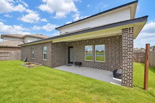 3514 Joshua Grv Ln, Missouri City, TX 77459 - Photo 25