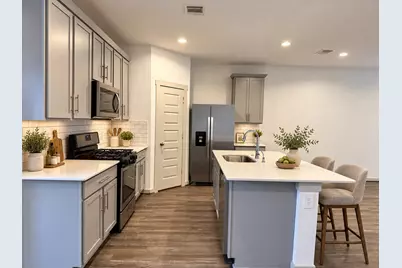 3514 Joshua Grove Lane, Missouri City, TX 77459 - Photo 7
