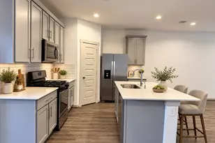3514 Joshua Grv Ln, Missouri City, TX 77459 - Photo 7