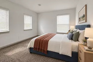 3514 Joshua Grv Ln, Missouri City, TX 77459 - Photo 19