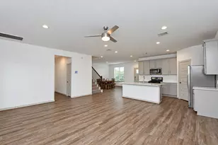 3514 Joshua Grv Ln, Missouri City, TX 77459 - Photo 5