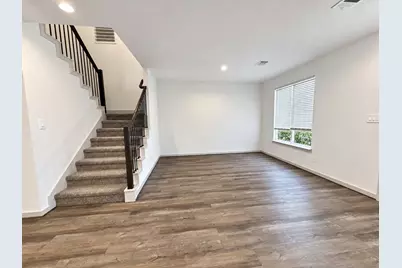 3514 Joshua Grove Lane, Missouri City, TX 77459 - Photo 15
