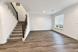 3514 Joshua Grv Ln, Missouri City, TX 77459 - Photo 15