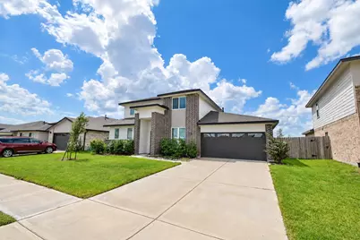 3514 Joshua Grove Lane, Missouri City, TX 77459 - Photo 27