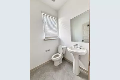 3514 Joshua Grove Lane, Missouri City, TX 77459 - Photo 13