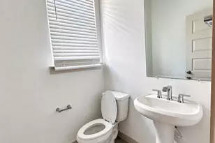 3514 Joshua Grv Ln, Missouri City, TX 77459 - Photo 13