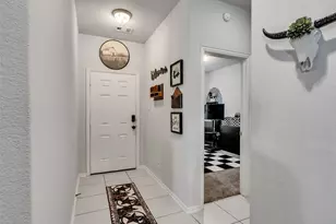 8719 Willet St, Baytown, TX 77521 - Photo 5