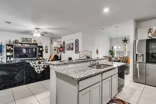 8719 Willet St, Baytown, TX 77521 - Photo 25