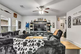 8719 Willet St, Baytown, TX 77521 - Photo 13