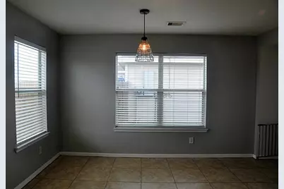 7514 Appleberry Drive, Cypress, TX 77433 - Photo 13