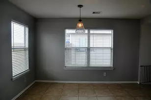 7514 Appleberry Dr, Cypress, TX 77433 - Photo 13