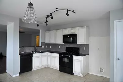 7514 Appleberry Drive, Cypress, TX 77433 - Photo 7