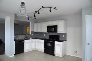 7514 Appleberry Dr, Cypress, TX 77433 - Photo 7