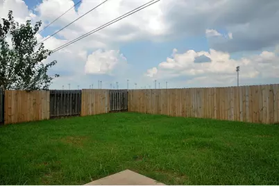 7514 Appleberry Drive, Cypress, TX 77433 - Photo 21