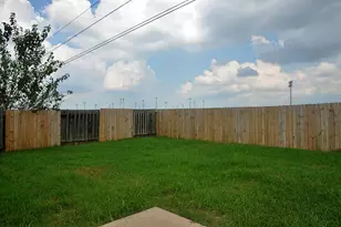 7514 Appleberry Dr, Cypress, TX 77433 - Photo 21