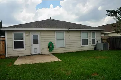 7514 Appleberry Drive, Cypress, TX 77433 - Photo 19