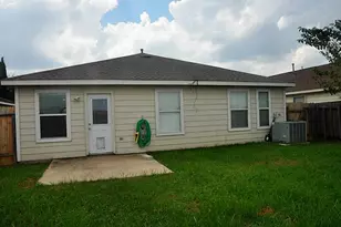 7514 Appleberry Dr, Cypress, TX 77433 - Photo 19