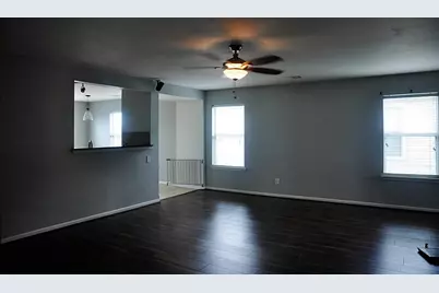 7514 Appleberry Drive, Cypress, TX 77433 - Photo 5