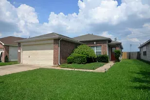 7514 Appleberry Dr, Cypress, TX 77433 - Photo 1