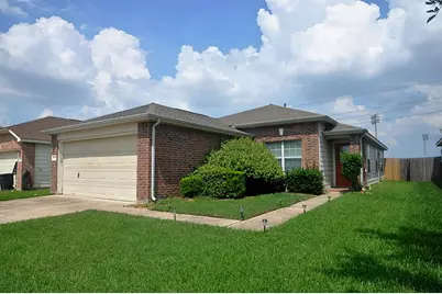 7514 Appleberry Drive, Cypress, TX 77433 - Photo 23