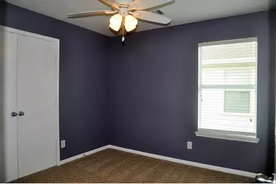 7514 Appleberry Drive, Cypress, TX 77433 - Photo 15