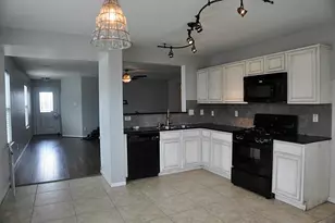 7514 Appleberry Dr, Cypress, TX 77433 - Photo 9