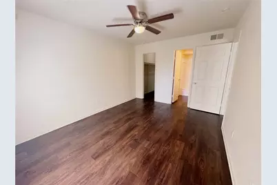 8100 Creekbend Drive #157, Houston, TX 77071 - Photo 7