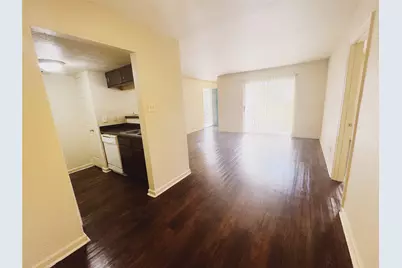 8100 Creekbend Drive #157, Houston, TX 77071 - Photo 5