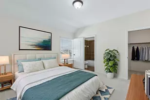 26706 Whitetail Springs Ct, Katy, TX 77494 - Photo 21