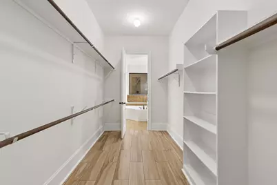 26706 Whitetail Springs Court, Katy, TX 77494 - Photo 15