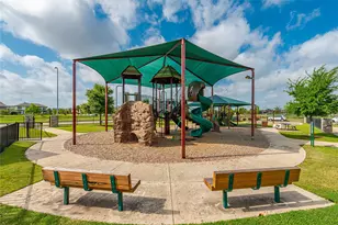 26706 Whitetail Springs Ct, Katy, TX 77494 - Photo 25