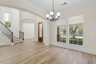 26706 Whitetail Springs Ct, Katy, TX 77494 - Photo 9