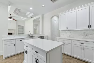 26706 Whitetail Springs Court, Katy, TX 77494 - Photo 7