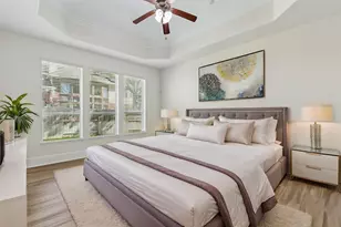 26706 Whitetail Springs Ct, Katy, TX 77494 - Photo 11