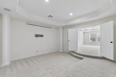 26706 Whitetail Springs Court, Katy, TX 77494 - Photo 17