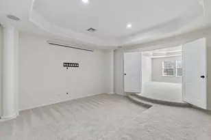 26706 Whitetail Springs Ct, Katy, TX 77494 - Photo 17