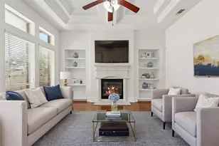 26706 Whitetail Springs Ct, Katy, TX 77494 - Photo 3