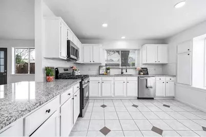 13407 Wells River Drive, Houston, TX 77041 - Photo 1