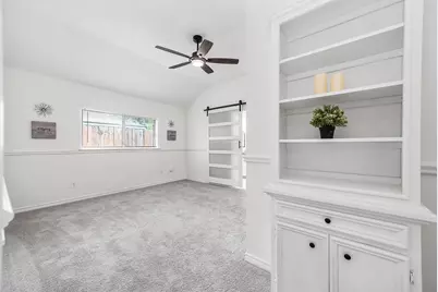 13407 Wells River Drive, Houston, TX 77041 - Photo 19
