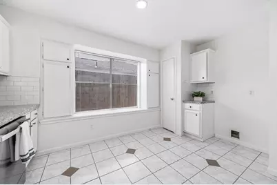 13407 Wells River Drive, Houston, TX 77041 - Photo 15